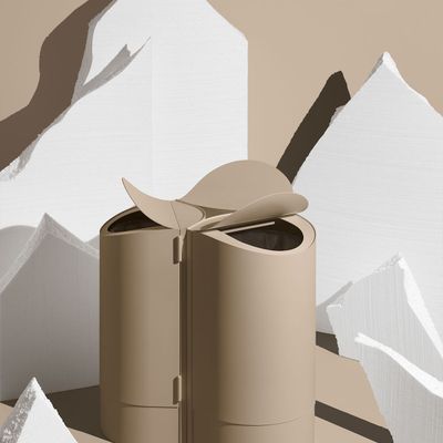 Captin_04_Mizetto_design_ADDI_photo_Jonas_Lindstrom-1.jpg