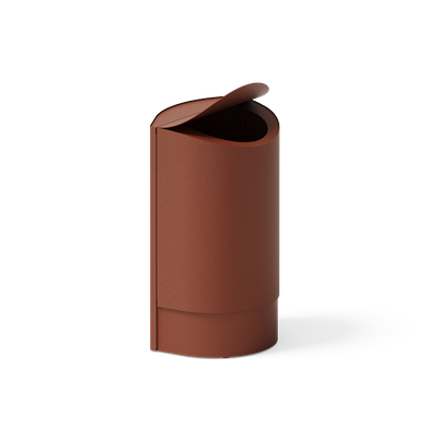Captin_copper_brown.png