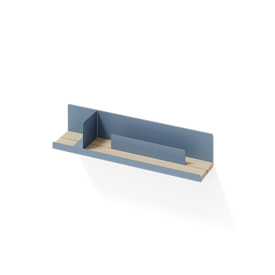 Edit_600_Dusty_Blue_RAL5014.png