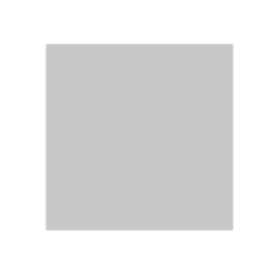 light_grey.png