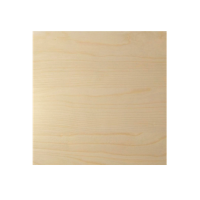 birch.png