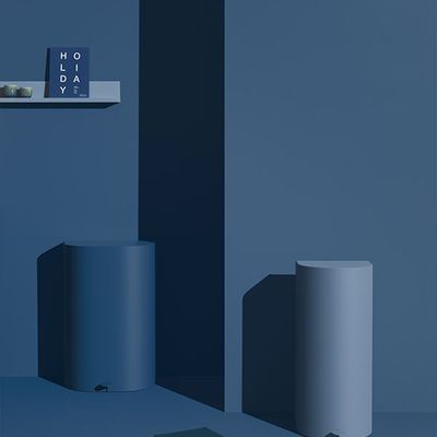 02_Pelican_mizetto_design_studio_Nooi_photo_jonas_lindstrom.jpg