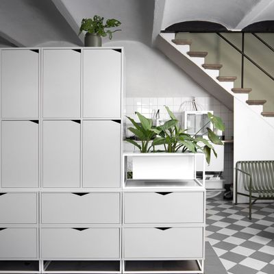 cottage_01_Mizetto_design_studio_nooi_photo_jonas_lindstrom.jpg