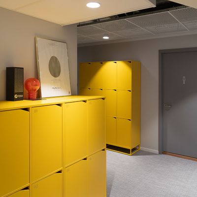 Cottage_Mizeto_design_ADDI_photo_jStrong_project_Cancerfonden.jpg