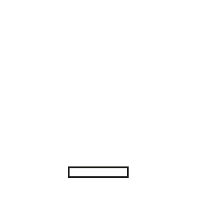 CS-700.png