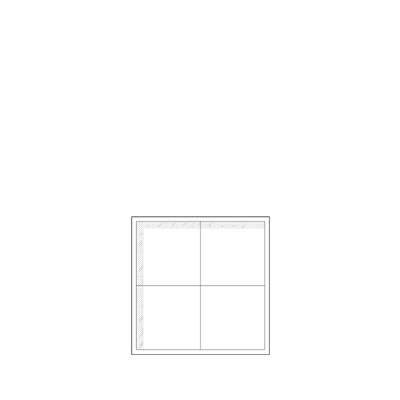FRD8-8-4.png