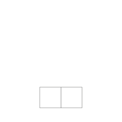 FR8-4-2.png