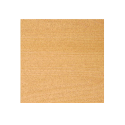 beech.png
