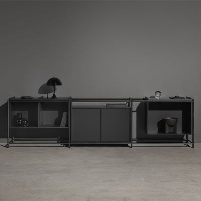 10_Understand_mizetto_design_addi_photo_jonas_lindstrom-1.jpg