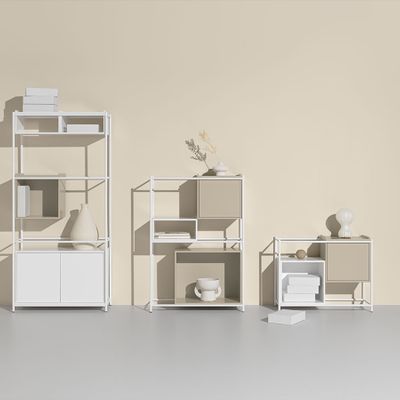 12_Understand_mizetto_design_addi_photo_jonas_lindstrom.jpg