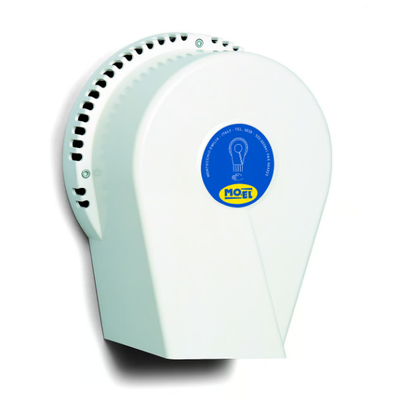 315-automatic-hand-dryer-mo-el-210115-rel33b2af8b.jpg
