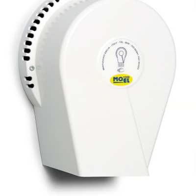 315-automatic-hand-dryer-mo-el-210115-relc96dbf84.jpg