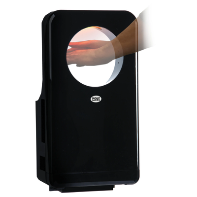 black-hole-mo-el-411048-rel2b1631c9.jpg