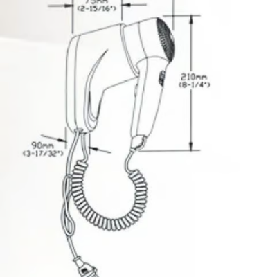 tricky-dryer-mo-el-210236-dimdac546c5.jpg