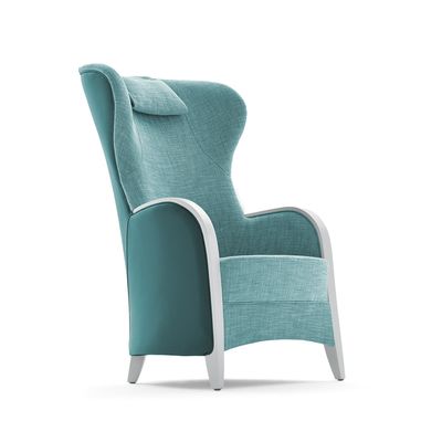 montbel-lounge-seating-euforia-00143038018P.jpg