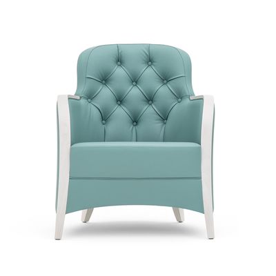 montbel-lounge-seating-euforia-00145.jpg