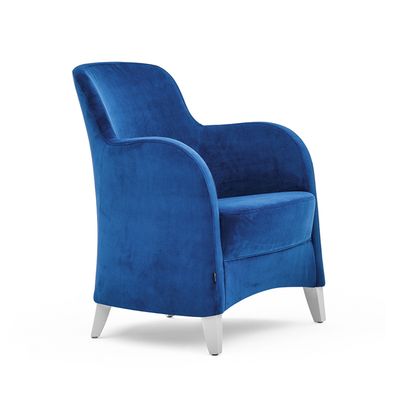 montbel-lounge-seating-euforia-00145K.jpg