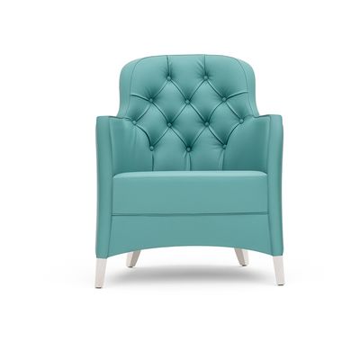 montbel-lounge-seating-euforia-00146.jpg