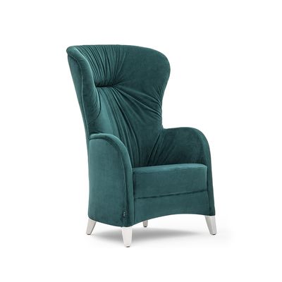 montbel-lounge-seating-euforia-00143_2.jpg