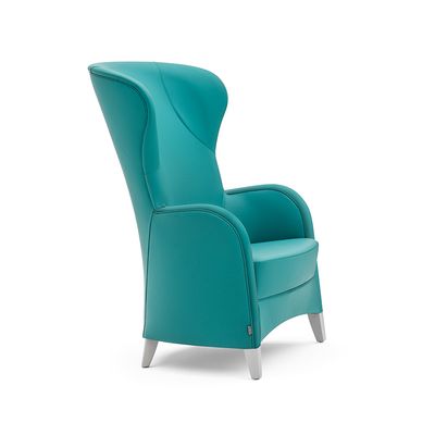 montbel-lounge-seating-euforia-00144.jpg