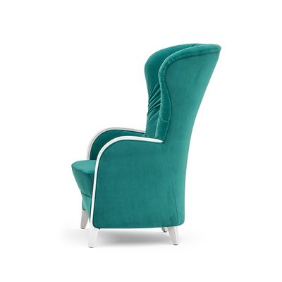 montbel-lounge-seating-euforia-00142.jpg