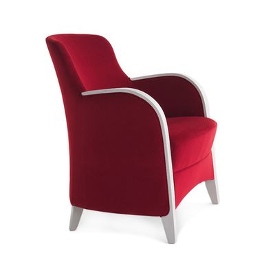 montbel-lounge-seating-euforia-00141.jpg