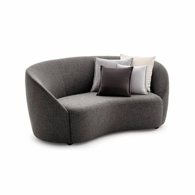 montbel-lounge-seating-euforia-system-00160-1-1.jpg