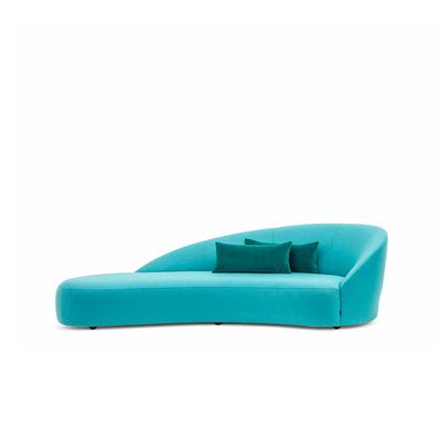 montbel-lounge-seating-euforia-system-00153DX.jpg