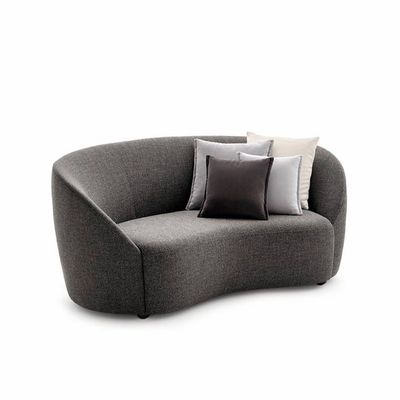 montbel-lounge-seating-euforia-system-00159-1.jpg