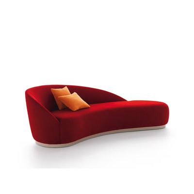 montbel-lounge-seating-euforia-system-00160-2.jpg
