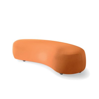 montbel-lounge-seating-euforia-system_00155DX.jpg