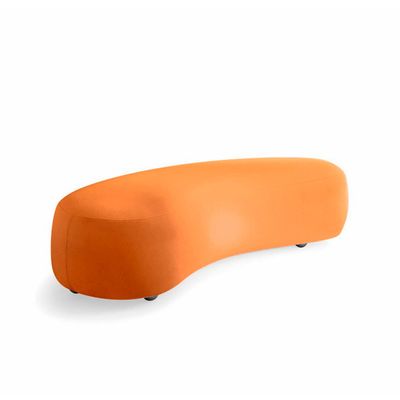 montbel-lounge-seating-euforia-system-00173DX-2.jpg