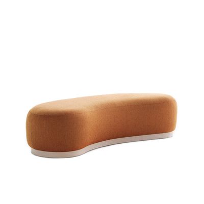 montbel-lounge-seating-euforia-system-00156SX-1.jpg