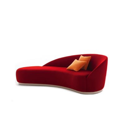 montbel-lounge-seating-euforia-system-00171DX-1.jpg