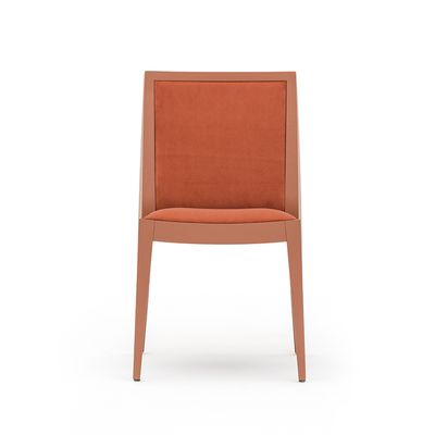montbel-lounge-seating-flame-02111-1.jpg