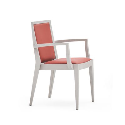 montbel-lounge-seating-flame-02121-1.jpg