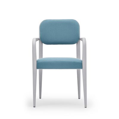 montbel-seating-garbo-03121.jpg