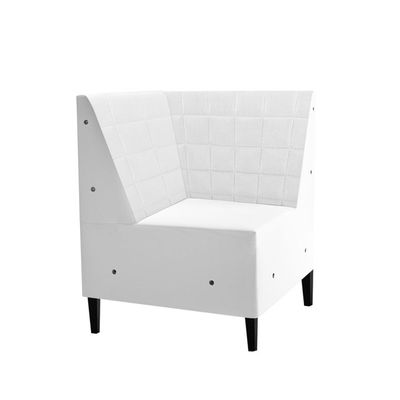 montbel-lounge-seating-linear-FH065-1.jpg