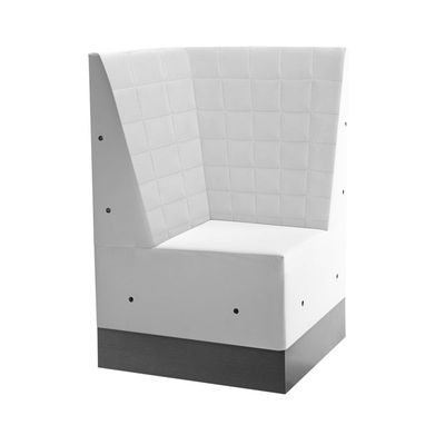 montbel-lounge-seating-linear-02451K.jpg