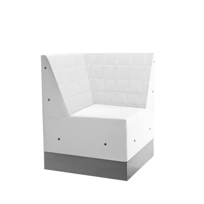 montbel-lounge-seating-linear-02485.jpg