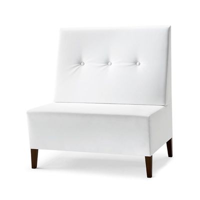 montbel-lounge-seating-linear-02481R.jpg