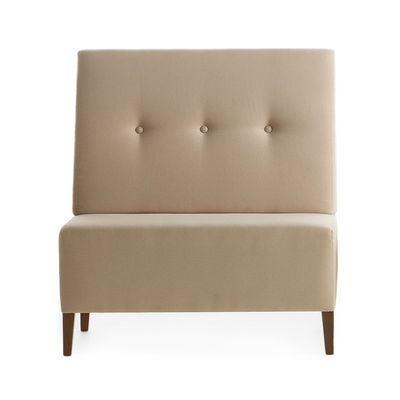 montbel-lounge-seating-linear-02981-1.jpg