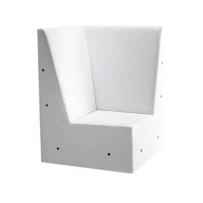 montbel-lounge-seating-linear-02455.jpg