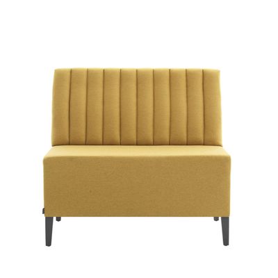 montbel-lounge-seating-linear-02951-1.jpg