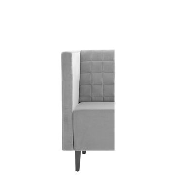 montbel-lounge-seating-linear-02452K-2.jpg