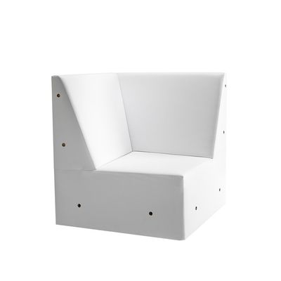 montbel-lounge-seating-linear-02456.jpg