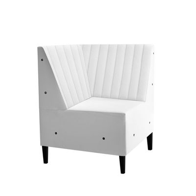montbel-lounge-seating-linear-02481-1.jpg