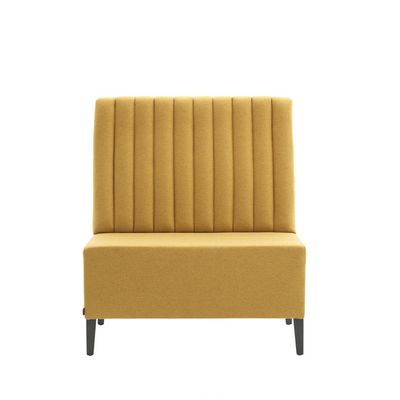 montbel-lounge-seating-linear-02485Q.jpg