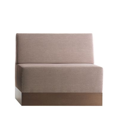 montbel-lounge-seating-linear-02482R.jpg