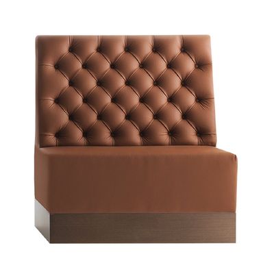 montbel-lounge-seating-linear-02455R.jpg